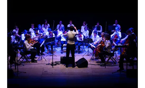 Sounds of Palestine - 20/09
