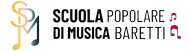 SPMbaretti logo 188x51