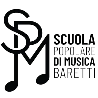 SPMbaretti logo 320x320