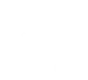 SPMbaretti logo fw