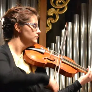 giuliana toselli