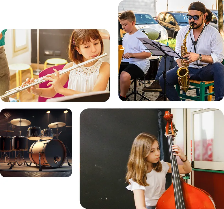 homepage collage copia