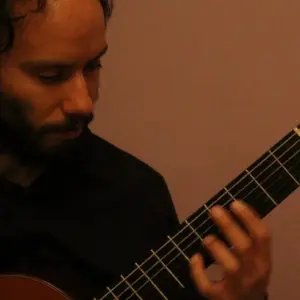 ivan jarek bringas osuna