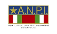 logo anpi