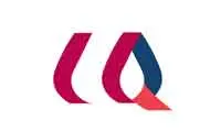 logo cdq