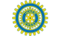 logo innerwheel re