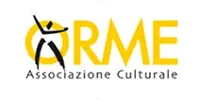 logo orme