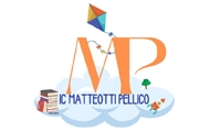 logo pellico