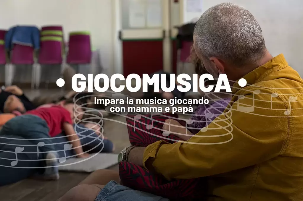 giocomusica 2024